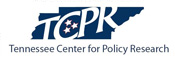 A free public service of Tennessee Center for Policy Research